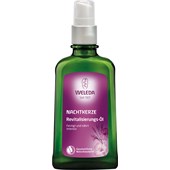 Weleda - Öle - Nachtkerze Revitalisierungs-Öl