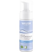 Weleda - Cleansing - Gentle Cleansing Foam