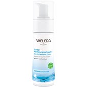Weleda - Cleansing - Gentle Cleansing Foam