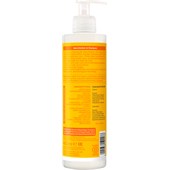 Weleda - Schwangerschafts- und Babypflege - Baby Calendula Waschlotion & Shampoo