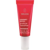 Weleda - Day Care - Pomegranate Firming Day Cream