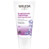 Weleda - Day Care - Iris Hydrating Day Cream