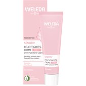 Weleda - Tagespflege - Mandel Sensitiv Feuchtigkeitspflege