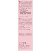 Weleda - Day Care - Almond Soothing Facial Cream