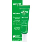Weleda - Day Care - Skin Food