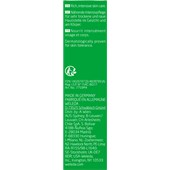 Weleda - Day Care - Skin Food