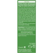 Weleda - Tagespflege - Skin Food