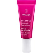 Weleda - Day Care - Wild Rose Smoothing Day Cream