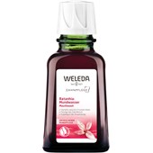 Weleda - Zahn- und Mundpflege - Ratanhia Mundwasser