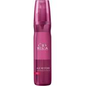 Wella - Age - Restore Conditioning Spray für kräftiges Haar