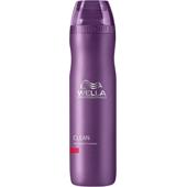 Wella - Balance - Shampoo anti-forfora Clean