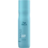Wella - Balance - Clean Scalp Anti-Dandruff Shampoo