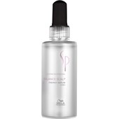 Wella - Balance Scalp - Balance Scalp Energy Serum