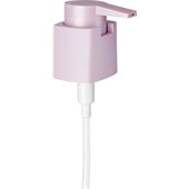 Wella - Balance Scalp - Dosificador 1L Balance Scalp