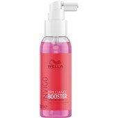Wella - Color Brilliance - Brilliance Booster Color Vibrancy Concentrate