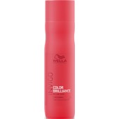 Wella - Color Brilliance - Color Protection Shampoo Fine/Normal Hair