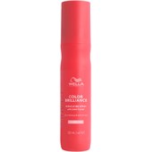 Wella - Color Brilliance - Miracle BB Spray