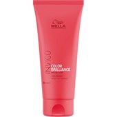 Wella - Color Brilliance - Vibrant Color Conditioner Fine/Normal Hair