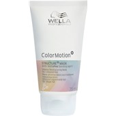 Wella - Color Motion+ - Mask