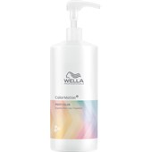 Wella - Color Motion - Post-Color Treatment