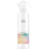 Wella - Color Motion - Pre-Color Treatment