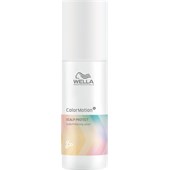 Wella - Color Motion - Scalp Protect