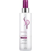 Wella - Color Save - Bi-Phase Conditioner