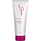 Wella - Color Save - Color Save Conditioner