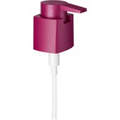 Wella - Color Save - Dosierpumpe 1L Color Save Shampoo