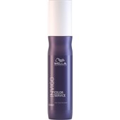 Wella - Color Service - Colour Remover