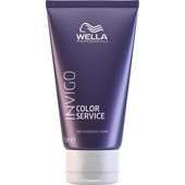 Wella - Color Service - Crème protectrice
