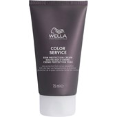 Wella - Color Service - Ochranný krém na pokožku