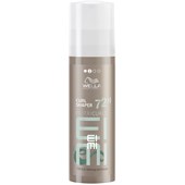 Wella - Nutricurls - Curl Shaper