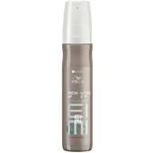 Wella - Nutricurls - Fresh Up