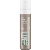 Wella - Nutricurls - Soft Twirl