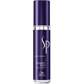 Wella - Muotoilu - Exquisite Gloss