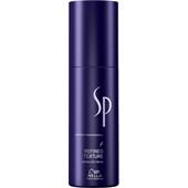 Wella - Muotoilu - Refined Texture