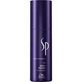 Wella - Defining - Satin Polish