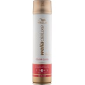 Wella Deluxe Parfumdreams