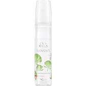Wella - Elements - Conditioner Spray
