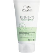 Wella - Elements - Renewing Mask
