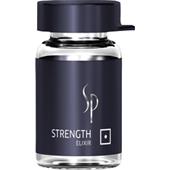 Wella - Elixir - Strength Elixir
