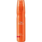 Wella - Enrich - Enrich fugtighedsgivende Leave-in Balm
