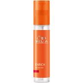 Wella - Enrich - Enrich Hair End Elixir
