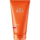 Wella - Enrich - Enrich Self-Warming Mask