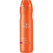 Wella - Enrich - Enrich Volumen Shampoo til fint og normalt hår