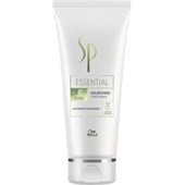 Wella - Essential - Conditioner