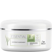 Wella - Essential - Mask