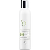 Wella - Essential - Shampoo