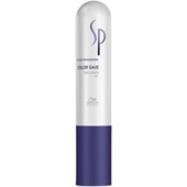 Wella - Expert Kit - Color Save Emulsion